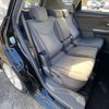 toyota prius-α 2012 -TOYOTA--Prius α DAA-ZVW41W--ZVW41-3132603---TOYOTA--Prius α DAA-ZVW41W--ZVW41-3132603- image 48