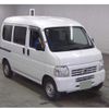 honda acty-van 2014 quick_quick_EBD-HH6_1904185 image 1