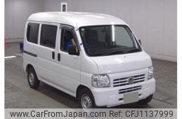 honda acty-van 2014 quick_quick_EBD-HH6_1904185
