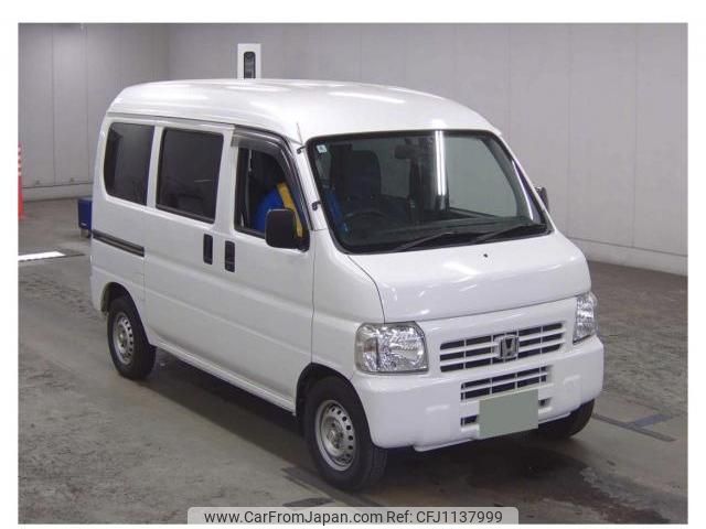 honda acty-van 2014 quick_quick_EBD-HH6_1904185 image 1