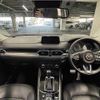 mazda cx-5 2017 -MAZDA--CX-5 LDA-KF2P--KF2P-101347---MAZDA--CX-5 LDA-KF2P--KF2P-101347- image 2