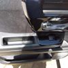 honda n-box 2021 -HONDA--N BOX 6BA-JF3--JF3-2314440---HONDA--N BOX 6BA-JF3--JF3-2314440- image 9