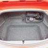 mazda roadster 2017 CFJ1850151 image 17