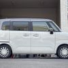 suzuki wagon-r 2025 -SUZUKI--Wagon R Smile 5AA-MX91S--MX91S-312957---SUZUKI--Wagon R Smile 5AA-MX91S--MX91S-312957- image 9