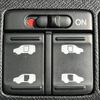 honda stepwagon 2012 -HONDA--Stepwgn DBA-RK6--RK6-1300748---HONDA--Stepwgn DBA-RK6--RK6-1300748- image 6