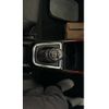suzuki swift 2022 CFJ1771512 image 9