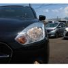 suzuki swift 2019 -SUZUKI--Swift DBA-ZD83S--ZD83S-104738---SUZUKI--Swift DBA-ZD83S--ZD83S-104738- image 12