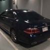 toyota crown 2012 CFJ1783020 image 2