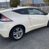 honda cr-z 2010 -HONDA--CR-Z DAA-ZF1--ZF1-1022575---HONDA--CR-Z DAA-ZF1--ZF1-1022575- image 4