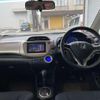 honda fit 2012 -HONDA--Fit GP1--1201218---HONDA--Fit GP1--1201218- image 6