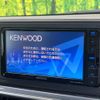 daihatsu cast 2018 quick_quick_LA250S_LA250S-0130511 image 3