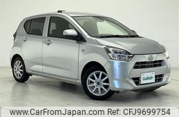 daihatsu mira-e-s 2017 -DAIHATSU--Mira e:s DBA-LA350S--LA350S-0011849---DAIHATSU--Mira e:s DBA-LA350S--LA350S-0011849-