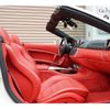 ferrari california 2010 CFJ1872587 image 24