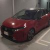 nissan aura 2024 CFJ1392114 image 5