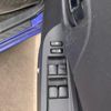 toyota ractis 2010 -TOYOTA--Ractis DBA-NCP125--NCP125-2000985---TOYOTA--Ractis DBA-NCP125--NCP125-2000985- image 17