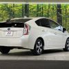 toyota prius 2014 -TOYOTA--Prius DAA-ZVW30--ZVW30-1784080---TOYOTA--Prius DAA-ZVW30--ZVW30-1784080- image 18