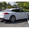porsche panamera 2016 CFJ1673201 image 8