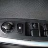 mazda cx-5 2014 CFJ1646426 image 14