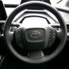 toyota prius 2025 CFJ1338139 image 23