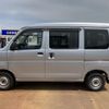 subaru sambar-van 2018 -SUBARU--Samber Van EBD-S331B--S331B-0017565---SUBARU--Samber Van EBD-S331B--S331B-0017565- image 7