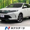 toyota harrier 2017 -TOYOTA--Harrier DBA-ASU65W--ASU65-0002020---TOYOTA--Harrier DBA-ASU65W--ASU65-0002020- image 1