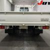 mitsubishi delica-truck 2001 CFJ1522260 image 9