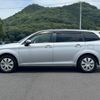 toyota corolla-fielder 2015 -TOYOTA--Corolla Fielder DBA-ZRE162G--ZRE162-7006932---TOYOTA--Corolla Fielder DBA-ZRE162G--ZRE162-7006932- image 11