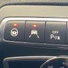mercedes-benz c-class 2018 CFJ1789356 image 9