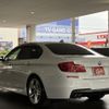bmw 5-series 2015 quick_quick_DBA-XG20_X0D789894 image 5
