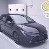 toyota corolla-touring-wagon 2019 -TOYOTA--Corolla Touring ZWE211W-6013786---TOYOTA--Corolla Touring ZWE211W-6013786- image 1