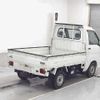 daihatsu hijet-truck 2004 -DAIHATSU--Hijet Truck S210P-0234108---DAIHATSU--Hijet Truck S210P-0234108- image 6