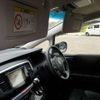 honda odyssey 2015 CFJ1633032 image 16
