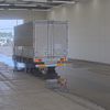 mitsubishi-fuso fighter 2007 -MITSUBISHI--Fuso Fighter FK71R-720435---MITSUBISHI--Fuso Fighter FK71R-720435- image 2