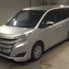 toyota noah 2019 -TOYOTA--Noah DBA-ZRR80G--ZRR80-0515673---TOYOTA--Noah DBA-ZRR80G--ZRR80-0515673- image 1