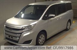 toyota noah 2019 -TOYOTA--Noah DBA-ZRR80G--ZRR80-0515673---TOYOTA--Noah DBA-ZRR80G--ZRR80-0515673-