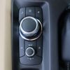 mazda roadster 2024 -MAZDA--Roadster 5BA-ND5RE--ND5RE-100982---MAZDA--Roadster 5BA-ND5RE--ND5RE-100982- image 19