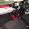 suzuki ignis 2016 -SUZUKI--Ignis FF21S-113845---SUZUKI--Ignis FF21S-113845- image 5