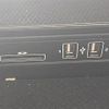 mercedes-benz c-class-station-wagon 2015 CFJ1626575 image 4