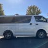 toyota hiace-van 2019 -TOYOTA--Hiace Van QDF-GDH201V--GDH201-1024182---TOYOTA--Hiace Van QDF-GDH201V--GDH201-1024182- image 13