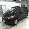 honda freed 2011 CFJ1642992 image 5