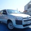 toyota probox 2020 CFJ1702477 image 2