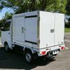 suzuki carry-truck 2017 -SUZUKI 【岐阜 880ｱ2997】--Carry Truck EBD-DA16T--DA16T-357910---SUZUKI 【岐阜 880ｱ2997】--Carry Truck EBD-DA16T--DA16T-357910- image 25