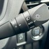 toyota voxy 2021 -TOYOTA--Voxy 3BA-ZRR80W--ZRR80-0711657---TOYOTA--Voxy 3BA-ZRR80W--ZRR80-0711657- image 24