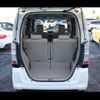 honda n-box 2012 -HONDA--N BOX JF1--1007797---HONDA--N BOX JF1--1007797- image 11