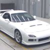 mazda rx-7 1998 -MAZDA--RX-7 FD3S-420297---MAZDA--RX-7 FD3S-420297- image 6