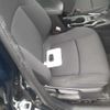 toyota corolla-sport 2019 -TOYOTA--Corolla Sport ZWE211H-1019299---TOYOTA--Corolla Sport ZWE211H-1019299- image 9