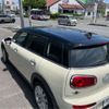 mini mini-others 2018 -BMW 【岐阜 302ﾕ9204】--BMW Mini DBA-LN15--WMWLN320902F17766---BMW 【岐阜 302ﾕ9204】--BMW Mini DBA-LN15--WMWLN320902F17766- image 25