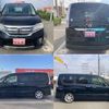 nissan serena 2012 quick_quick_HFC26_HFC26-103110 image 4