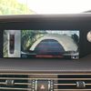 lexus ls 2018 -LEXUS--Lexus LS DAA-GVF50--GVF50-6000271---LEXUS--Lexus LS DAA-GVF50--GVF50-6000271- image 36