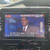 nissan serena 2018 quick_quick_GFC27_GFC27-131540 image 17